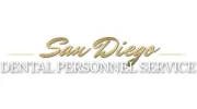 San Diego Dental Personnel Service