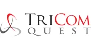 TRICOM QUEST