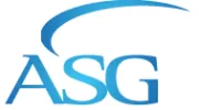 Management Recruiters of Wausau