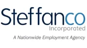 Steffan & Co.