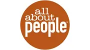 All About People