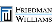 Friedman Williams