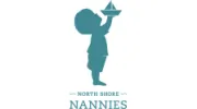 North Shore Nannies