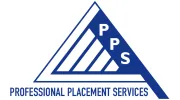 Professional Placement Services