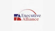 Executive Alliance