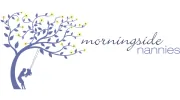 Morningside Nannies