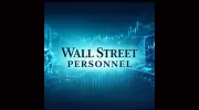 Wall Street Personnel