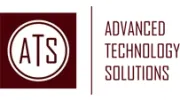 Advanced Technology Solutions