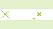 Connexion Systems & Engineering