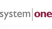 System One