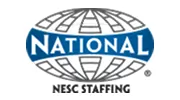 NESC Staffing