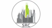 Sales Recruiters Chicago