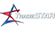 Trade Star