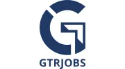 GTR Jobs