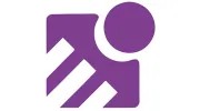 Pacific Placement Group