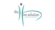 The Hire Solution