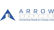 Arrow Staffing