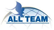 All Team Staffing