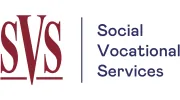 Social Vocational Services