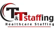 T & T Staffing