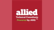 Allied Resources
