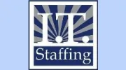 It Staffing
