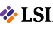 LSI Staffing