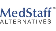 MedStaff Alternatives