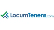LocumTenens.com