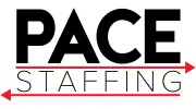 Pace Staffing