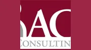 ACG Resources/Adams Consulting Group