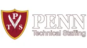 Penn Technical