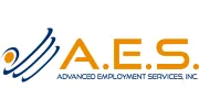 AES Advanced Employment Services