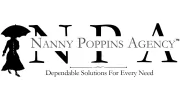 Nanny Poppins