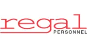 Regal Recruiting Group