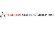 Platinum Staffing