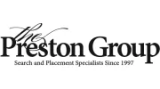 The Preston Group