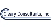 Cleary Consultants