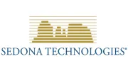 Sedona Technologies