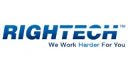 RIGHTECH