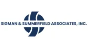 Sigman & Summerfield Associates