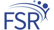 Federal Staffing Resources