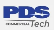 PDS Tech