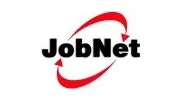Job Net