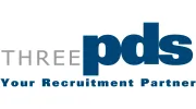 Three P D S