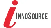 InnoSource