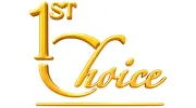1st Choice