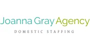 Joanna Gray Agency