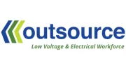 Outsource Telecom