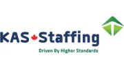 KAS Staffing